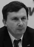 List of Speakers 171 Zhalilo Yaroslav Chief of Economic Programs Institute for Social and Economic Research A leading researcher in economic