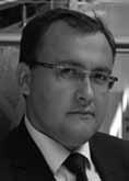 List of Speakers 83 Vasyl Bodnar Deputy Foreign Minister Ministry of Foreign Affairs Ukrainian diplomat.