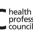 to discuss the practice note and recommend that the Council approve the Practice Note Standard of Acceptance for Allegations Background information All practice notes are placed on the HPC website