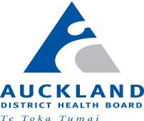Our values Auckland DHB Our Shared Values What they mean for us Welcome Haere Mai We see you and welcome you as a person Put people at ease Find out about the person See the whole person not just the