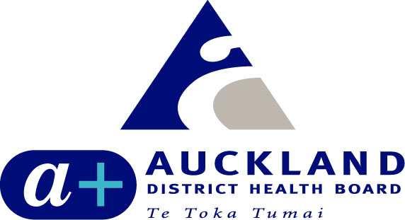 Position Description Date: : July 2013 Job Title: Asian, Migrant Refugee Health Gain Manager Department : Planning & Funding Location : All WDHB and ADHB sites Direct Reports: : 2 Reporting To: :