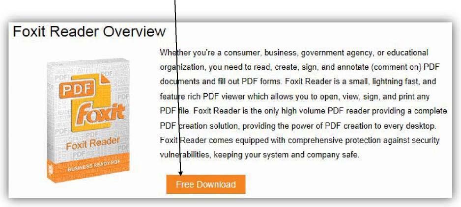 Merging file and Bookmarking Appendix II There are many free software programs available online that can be downloaded from internet for creating bookmarks in PDF document, merging and splitting PDF