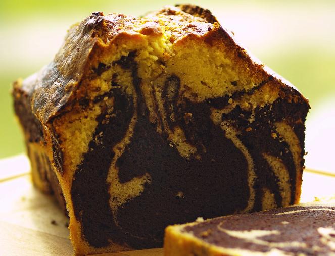Cooperative Federalism - (Marble cake;post 1930 to 1980,) Power was shifted