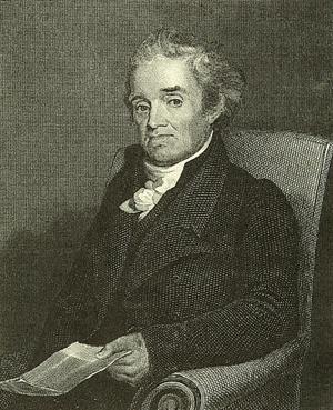 Noah Webster 1828-Webster s dictionary contained 70,000 words He wrote his dictionary to have a