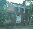Federal Architecture 1780-1820 Found mainly in the East in homes owned by the wealthy (or in
