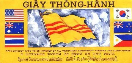Thailand also contribute to the