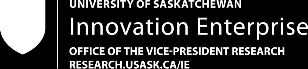 the University of Saskatchewan http://www.