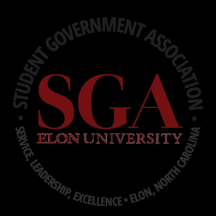 Elon University Student Government Association Senate By-Laws 2017-2018 Table of Contents: Article I. Senate Rules A. Duties and Responsibilities of a Senator as Stated in the Constitution B.