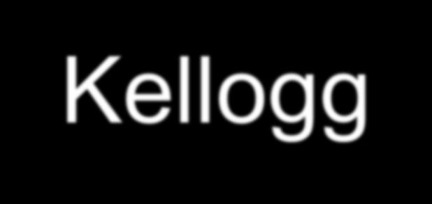 Kellogg-Briand Pact (1928) 5 15 nations dedicated to