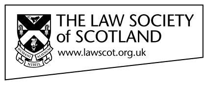 Guidance Notes For Applicants Relating to the criteria applied by the Council of the Law Society of Scotland in considering whether a person is a fit and proper person to be a solicitor in Scotland.