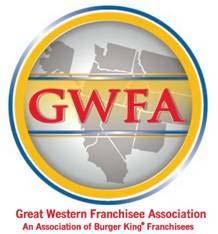 Corporate Bylaws of the Great Western Franchisee Association As amended as of January 5, 2004 As amended as of November 1, 2009 As amended as of May 14, 2010 As amended as of December 16, 2010 (Keep