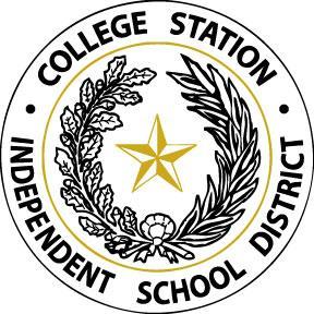 College Station Independent School District Success...each life...each day...each hour College Station Independent School District Board Meeting Minutes April 18, 2017 7:00 p.m. Board Room ITEM NOS.