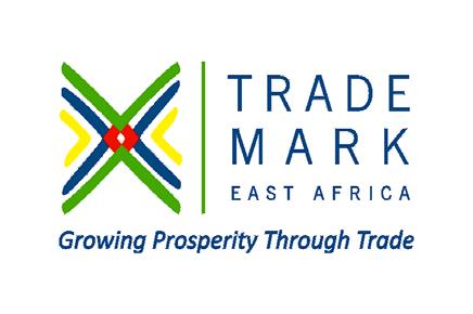 iii ACKNOWLEDGEMENTS This study is the result of a collaboration between UNCTAD s Trade, Gender and Development Programme and TradeMark East Africa (TMEA) within the UNCTAD-TMEA Cooperation on Trade