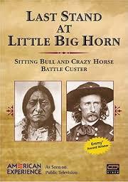 11. Explain how Little Big Horn differed from Wounded Knee.