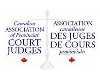 Canadian Association of Provincial Court Judges Conference September 24, 2009, AB AGENDA Thursday, September 24, 2009 - WILDROSE BALLROOM Only too often the litigant in person is regarded as a