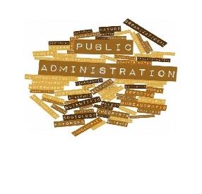 POLS 321 Intro Public Administration The field of Public Administration is devoted to the study of administration or management in the public sector, particularly at the state and local level, and in