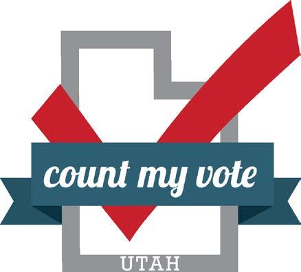 Review Count My Vote s Direct Primary Election Act language and