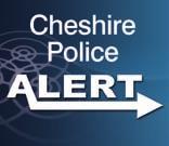 Tackling rural crime is a priority for Cheshire Police.
