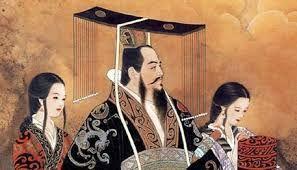 Legalism Affects Life Sacrifice Personal freedom good of state Fearful of rulers weakness of Qin Believed that