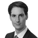 Neil Tichkowsky Associate Calgary Neil Tichkowsky practices litigation and has a particular