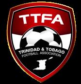 I. GENERAL PROVISIONS Article 1 Name, headquarters, legal form 1 The national football federation of the Republic of Trinidad and Tobago shall be called the Trinidad and Tobago Football Association