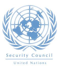 The Security Council Under the Charter, the Security Council has primary responsibility for the maintenance of international peace and security. It has 15 Members, and each Member has one vote.