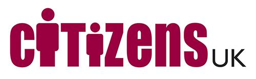 CITIZENS UK 2017 ELECTION GUIDANCE FOR LEADERS Dear Citizens UK Leader, Thanks for being willing to participate in Citizens UK s General Election Campaign 2017.