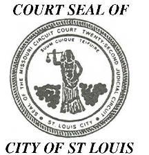 Defendant/Respondent: O'REILLY AUTOMOTIVE STORES,INC Nature of Suit: CC Other Tort Summons in Civil Case The State of Missouri to: O'REILLY AUTOMOTIVE STORES,INC Alias: CT CORPORATION SYSTEM 120 S