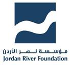 Mechanism ) in Jordan was developed under the umbrella of the