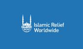 The PSEA Network coordinated by UNHCR led the development of the