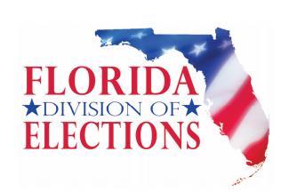 Florida Voter Guide Rev.