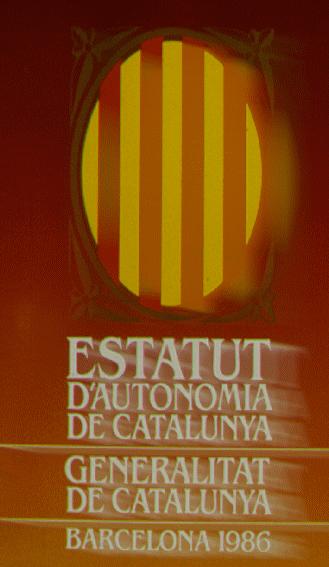 Legal framework In Andorra, Catalan is the single official language.