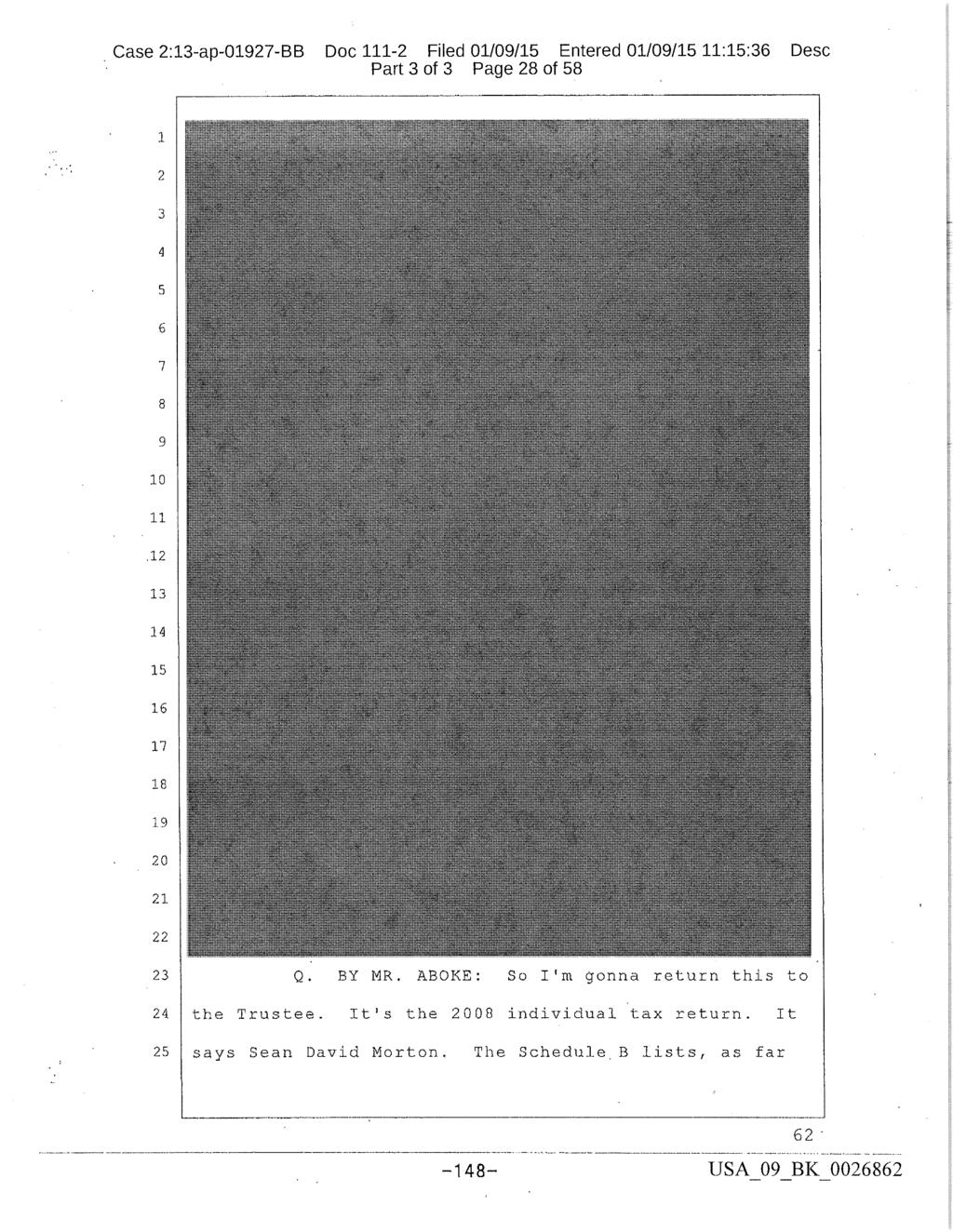 Case 2:15-cr-00611-SVW Document 173