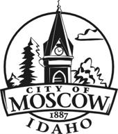 CITY OF MOSCOW POLICE DEPARTMENT LAW ENFORCEMENT APPLICATION FOR EMPLOYMENT City of Moscow Human Resources www.ci.moscow.id.us 206 East 3 rd Street (208) 883-7000 phone P. O. Box 9203 (208) 883-7019 TDD Moscow, Idaho 83843 A.