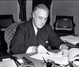 United States Aids Its Allies Isolationism FDR If allies fall U.