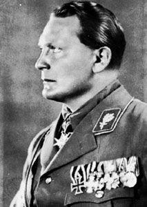 Party leader, Der Fuhrer Joseph