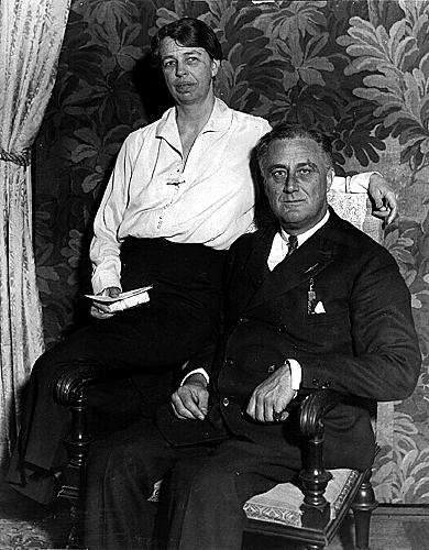 The 2nd 100 Days The 2nd New Deal FDR appealed to Congress to extend
