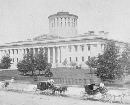 http://cache.eb.com/eb/image? id=83457&rendtypeid=4 The Ohio Statehouse (c.
