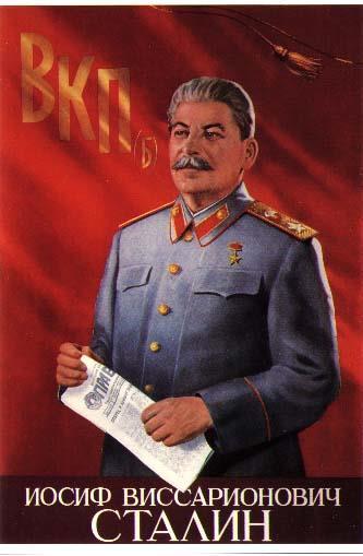 Russia Under Stalin Lenin had plan to revitalize Russia but he died in 1924 Trotsky & Josef Stalin