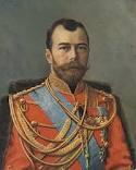 Son of Alexander III, 1894 became czar Kept the tradition of autocratic rule Lagged behind Europe s industrialized nations Accomplishments under Nicholas: Russia became the world s 4 th ranking steel