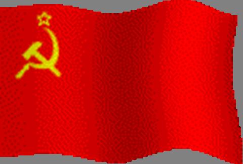Communism A political, social, economic system where the government controls