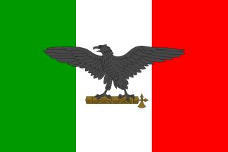 Fascism Italy under Mussolini Fascism - Glorification