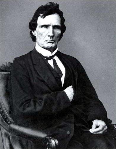 The Radicals Plan Some Republicans saw Lincoln s plan too forgiving They favored a more radical approach and were called the Radical Republicans Radical Republican Thaddeus Stevens said that Southern