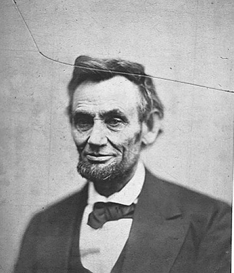 President Lincoln s Plan «1864 à Lincoln Governments formed in LA, TN, AR * loyal assemblies * They were weak and dependent on the Northern army for their