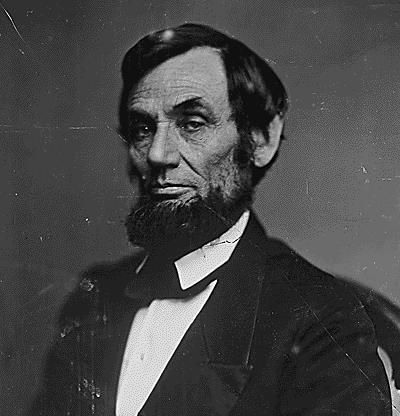 Plans for Reconstruction Presidential Plan Lincoln s 10% Plan South should be allowed to re-enter the Union as easily as possible.