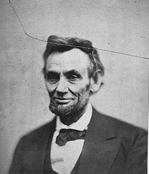 PRESIDENTIAL RECONSTRUCTION Lincoln s Interpretation Moderation and reconciliation Administrative action (secession illegal) Lincoln s Plan (1863)