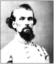 Founded 1865 by Nathan Bedford Forrest KU KLUX KLAN Cruel former Confederate general Became terrorist organization Well armed