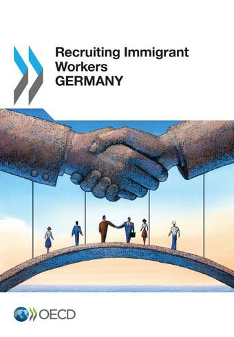 From: Recruiting Immigrant Workers: Germany 213 Access the