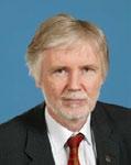 As Finnish Foreign Minister during Finland s presidency of the European Union in 2006, he held the position of spokesperson on European foreign policy and was one of the first to call for an