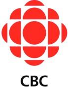 Learning English with CBC Edmonton Weekly newscast June 27 th, 2014 Lessons prepared by Barbara Edmondson & Justine Light Objectives of the weekly newscast lesson - to develop listening skills at the